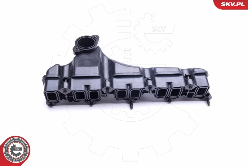 Колектор впускний SKV 49SKV032 ціна, від 50.36 USD