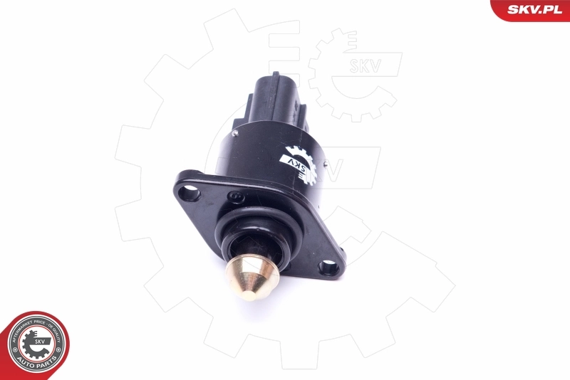 Клапан холостого ходу SKV 08SKV047 ціна, від 14.75 USD