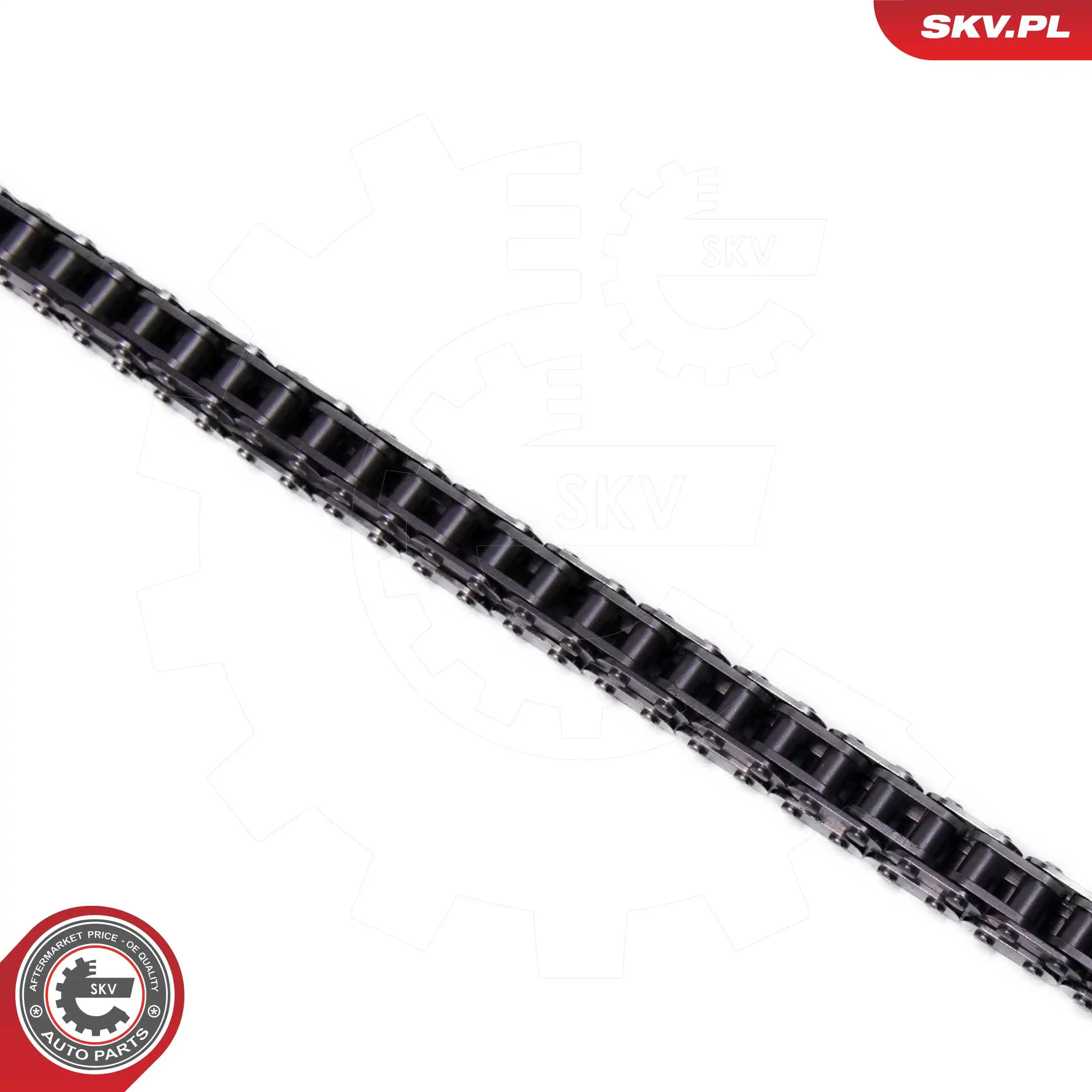 59114SET Iwis Ланцюг ГРМ, комплект