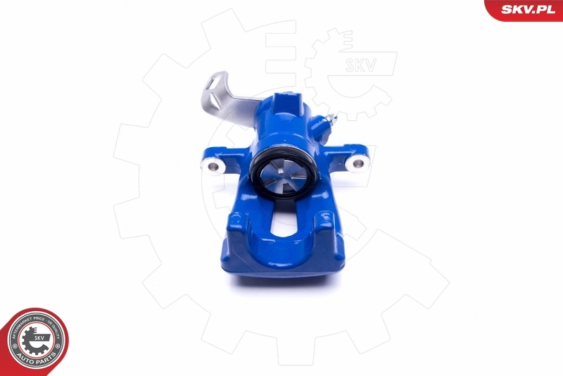 34SKV083BLUE SKV Супорт гальмівний задній лівий