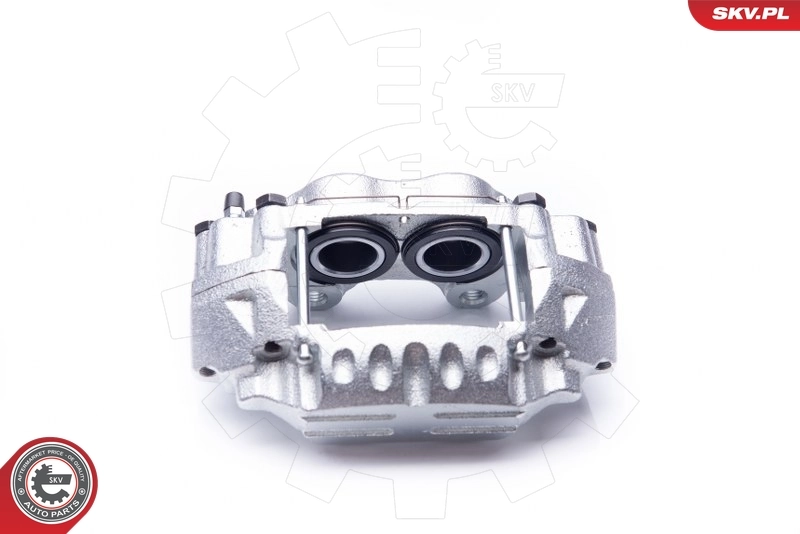 Супорт гальмівний передній лівий SKV 34SKV711 ціна, від 69.45 USD