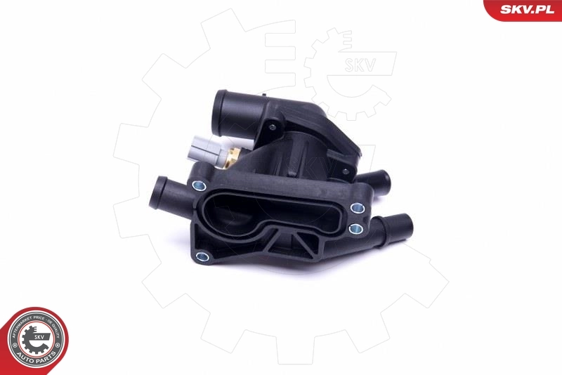 Автомобільний термостат SKV 20SKV124 ціна, від 19.00 USD