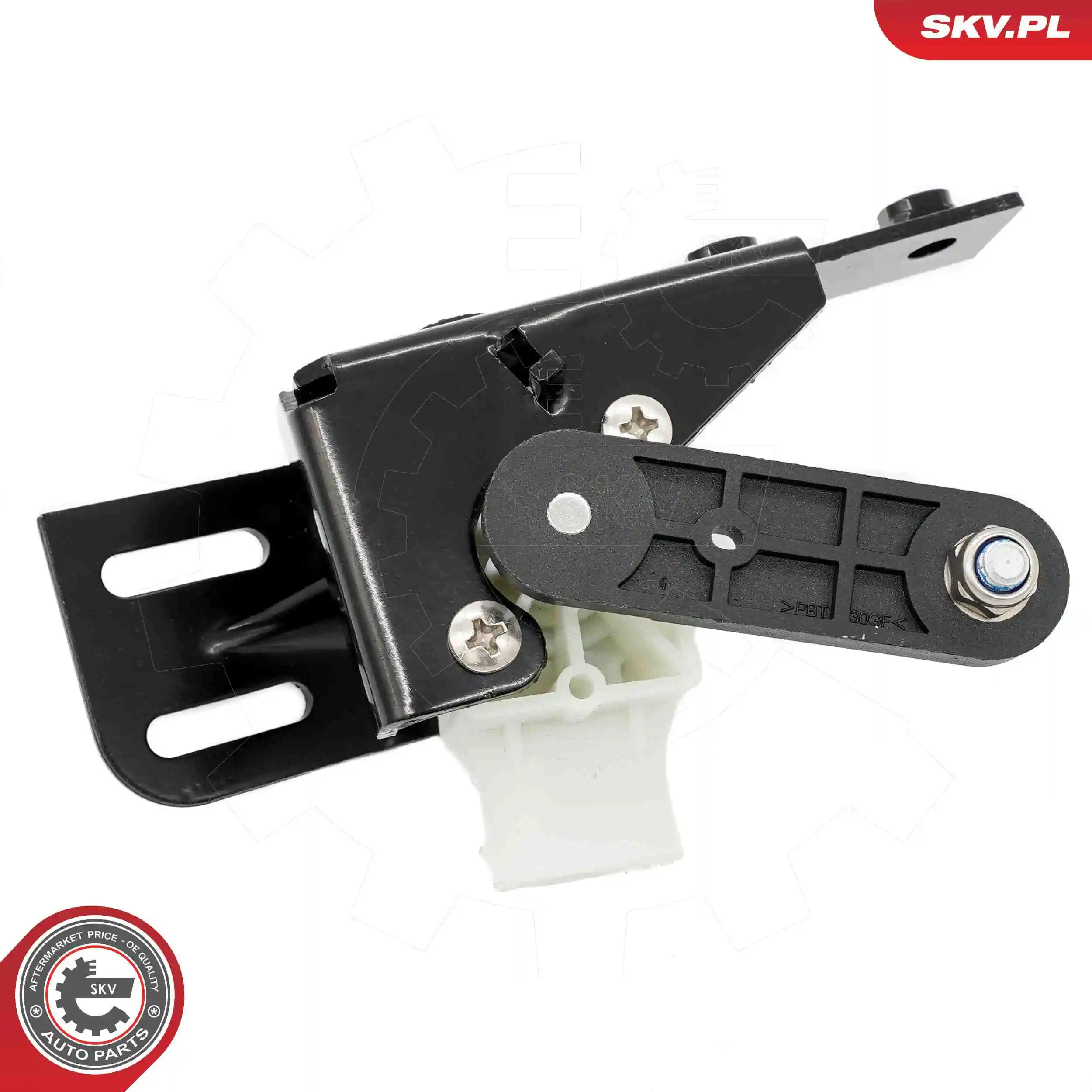 Купити 17SKV816 SKV 