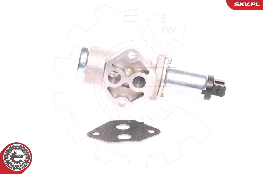 РХХ на Renault Laguna I B56, 556