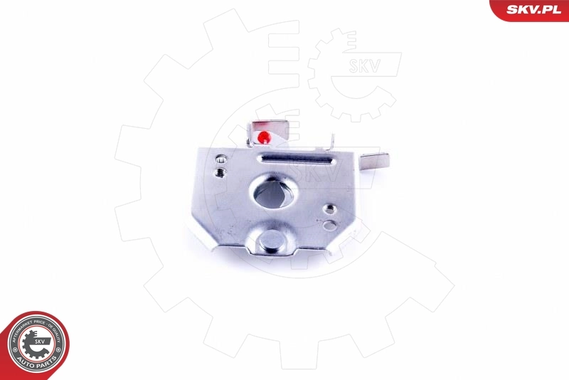 Замок капота LEX ZD6290 ціна, від 8.06 USD