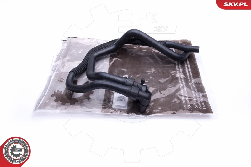 Купити 6464QT Peugeot/Citroen 