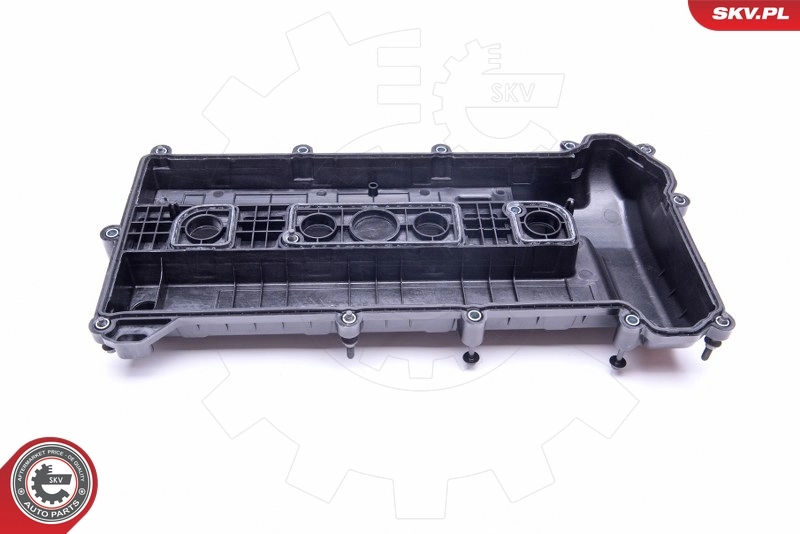 Кришка клапанна SKV 48SKV007 ціна, від 53.01 USD
