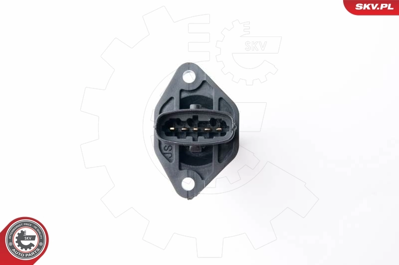 Датчик масової витрати повітря SKV 07SKV512 ціна, від 58.92 USD