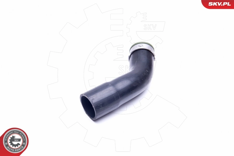 Трубка, що нагнітається SKV 24SKV952 ціна, від 28.25 USD