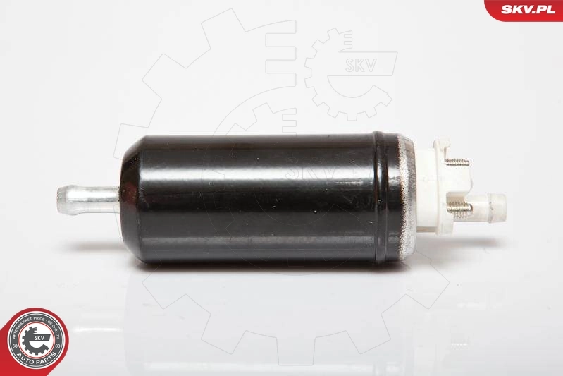 Паливний насос магістральний Renault (RVI) 6001021735 ціна, від 49.27 USD