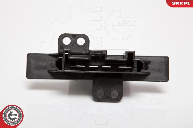 Резистор обігрівача SKV 95SKV026 ціна, від 16.14 USD