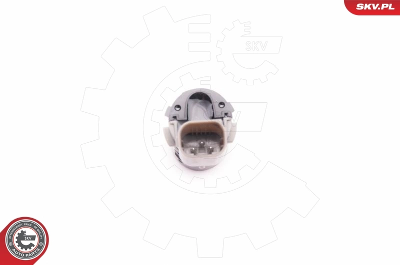 28SKV002 SKV Ультразвуковий датчик парковки