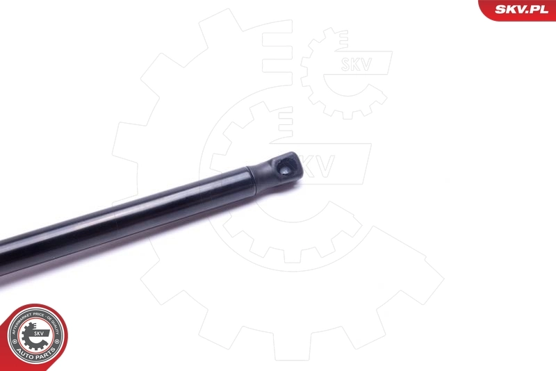 Опора капота права SKV 52SKV092 ціна, від 20.41 USD