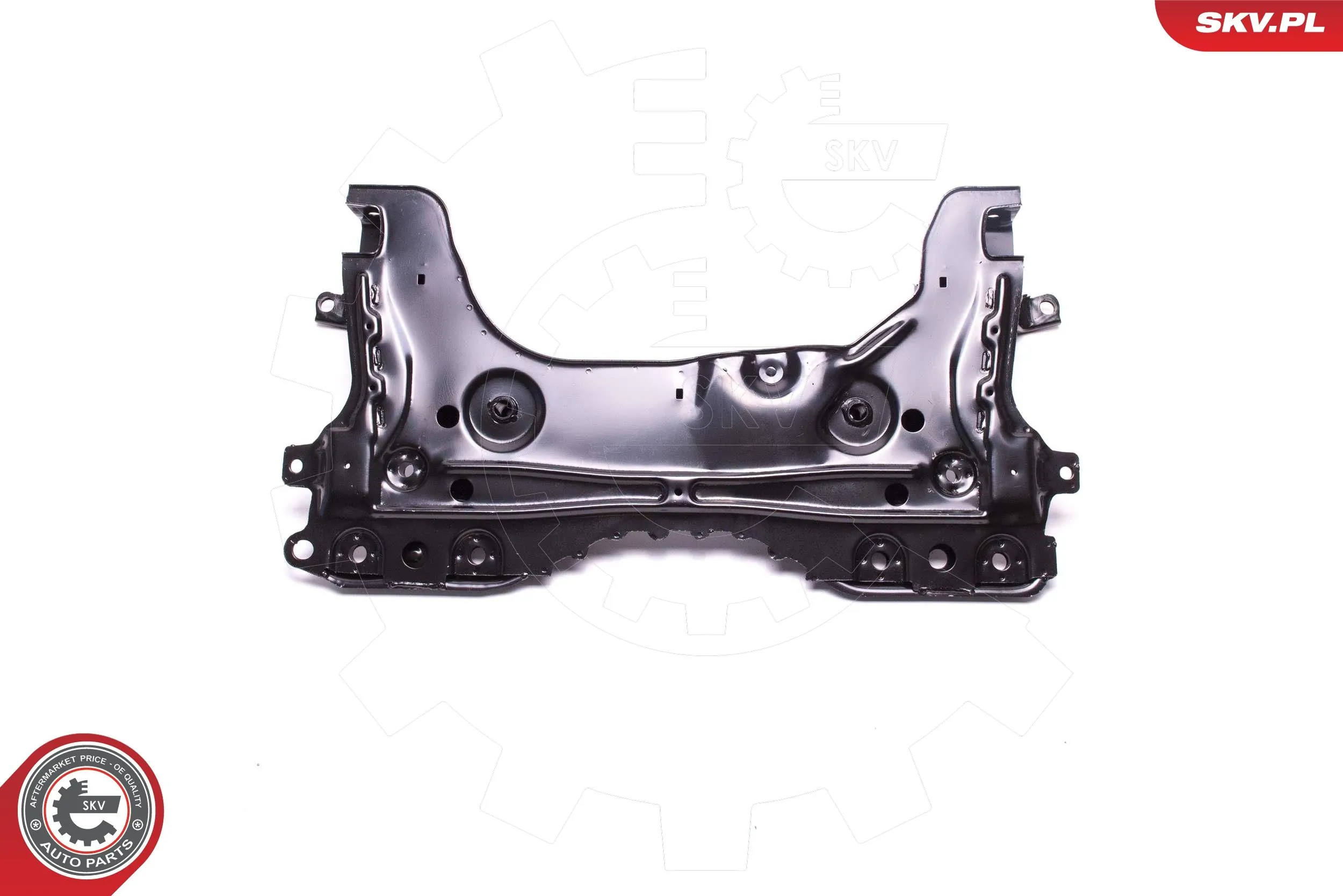 Підрамник передньої підвіски SKV 64SKV016 ціна, від 141.76 USD