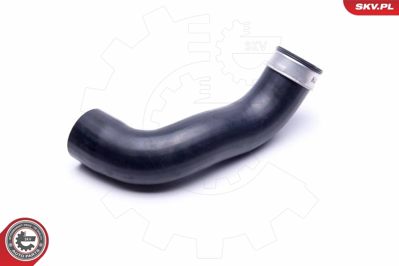  SKV 24SKV512 ціна, від 37.14 USD
