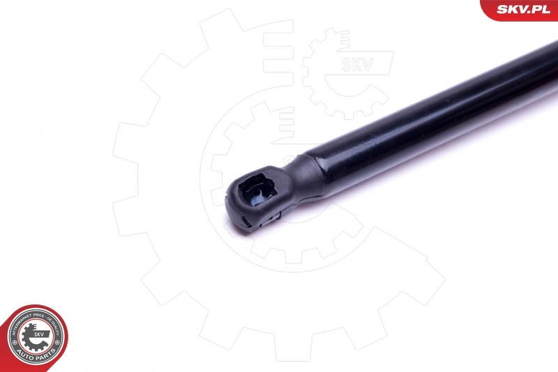 Амортизатор двері задньої SKV 52SKV316 ціна, від 9.78 USD