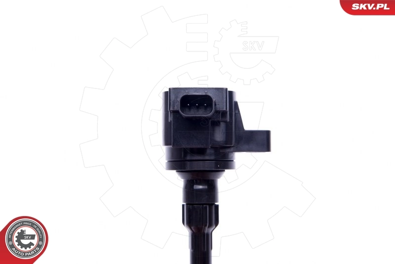 Купити 03SKV310 SKV Котушка запалювання