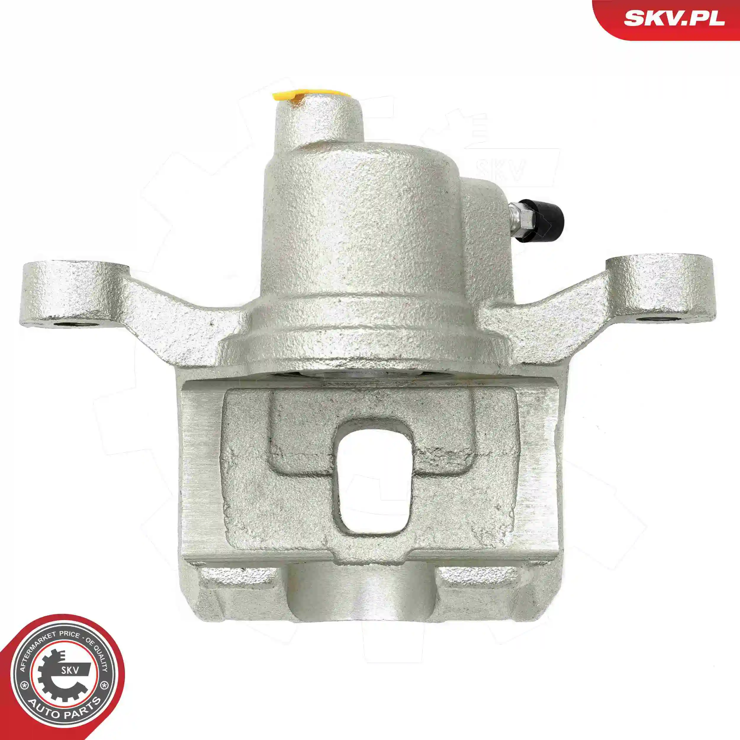 Супорт гальмівний задній правий SKV 67SKV264 ціна, від 37.49 USD