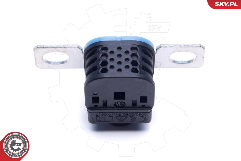 Купити TQ36030 Tqparts 