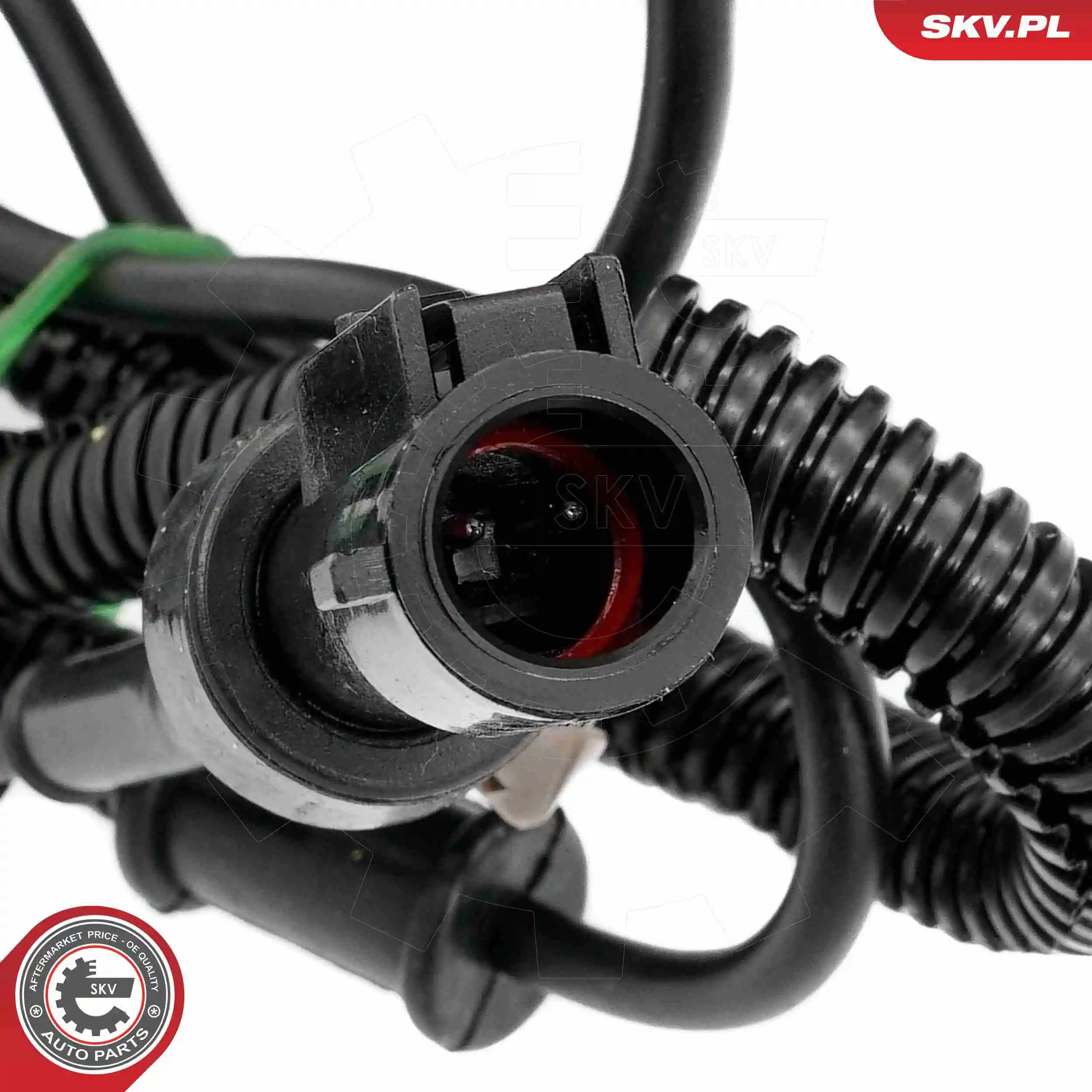 29SKV590 SKV 