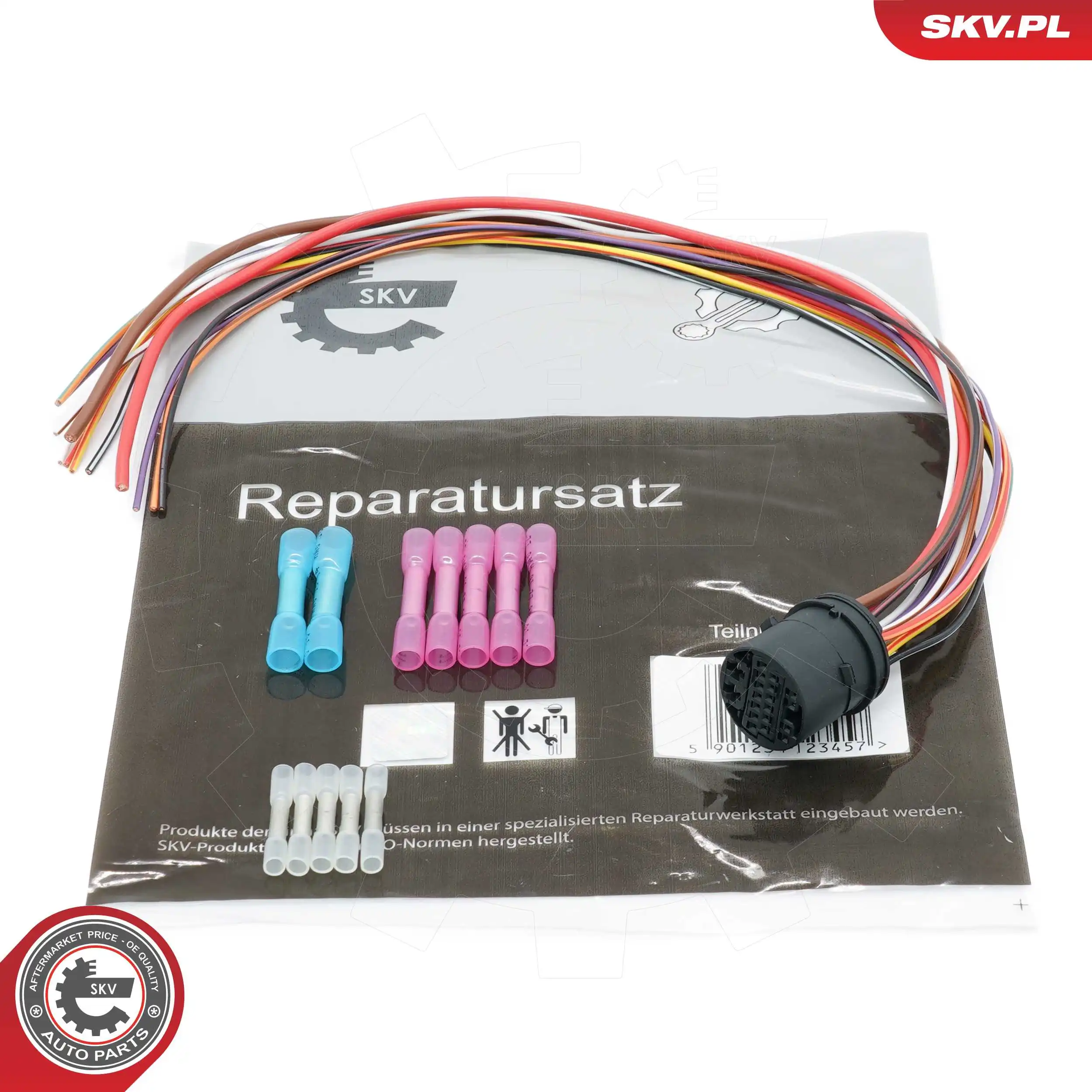 Купити 1284222SK1 Opel 