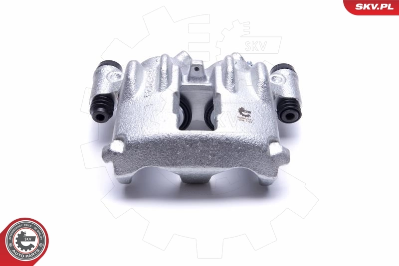 Супорт тормзной SKV 55SKV181