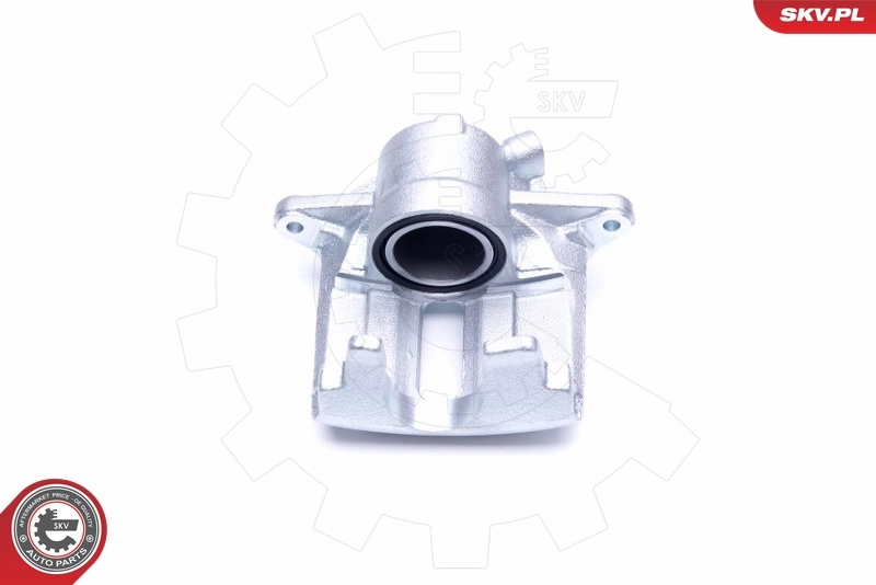 Супорт гальмівний передній правий SKV 44SKV012 ціна, від 32.28 USD
