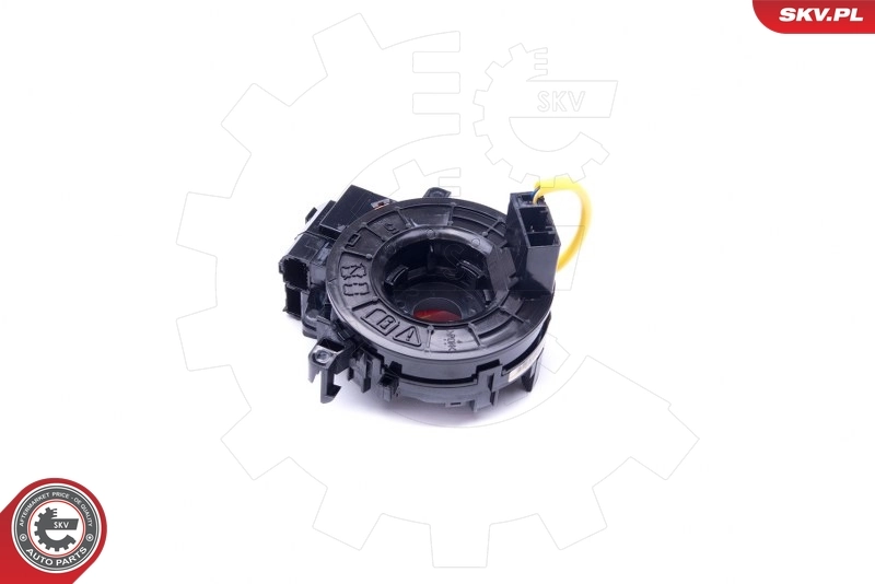 96SKV521 SKV Шлейф Airbag