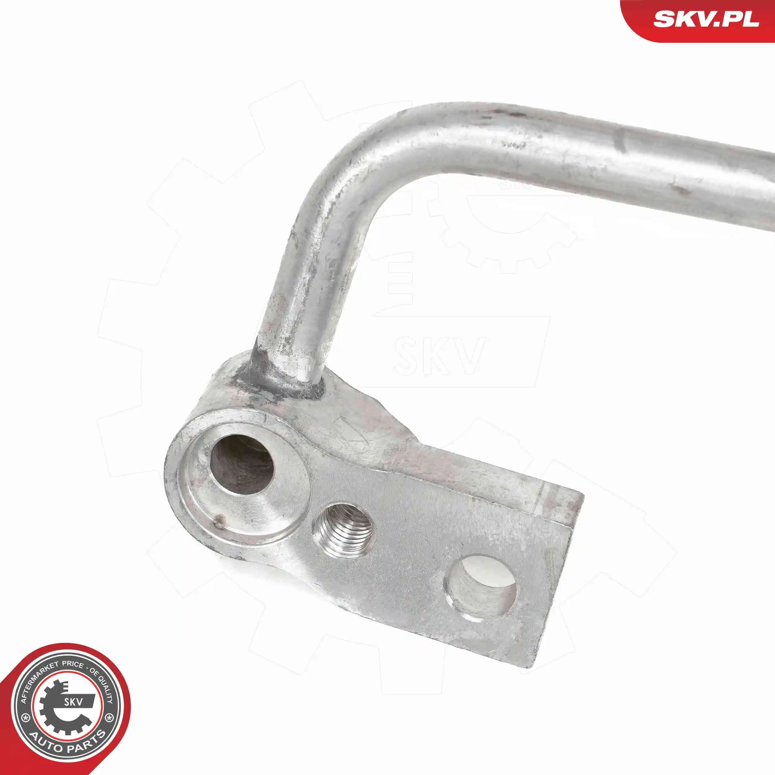 Купити A960830391664 Mercedes 