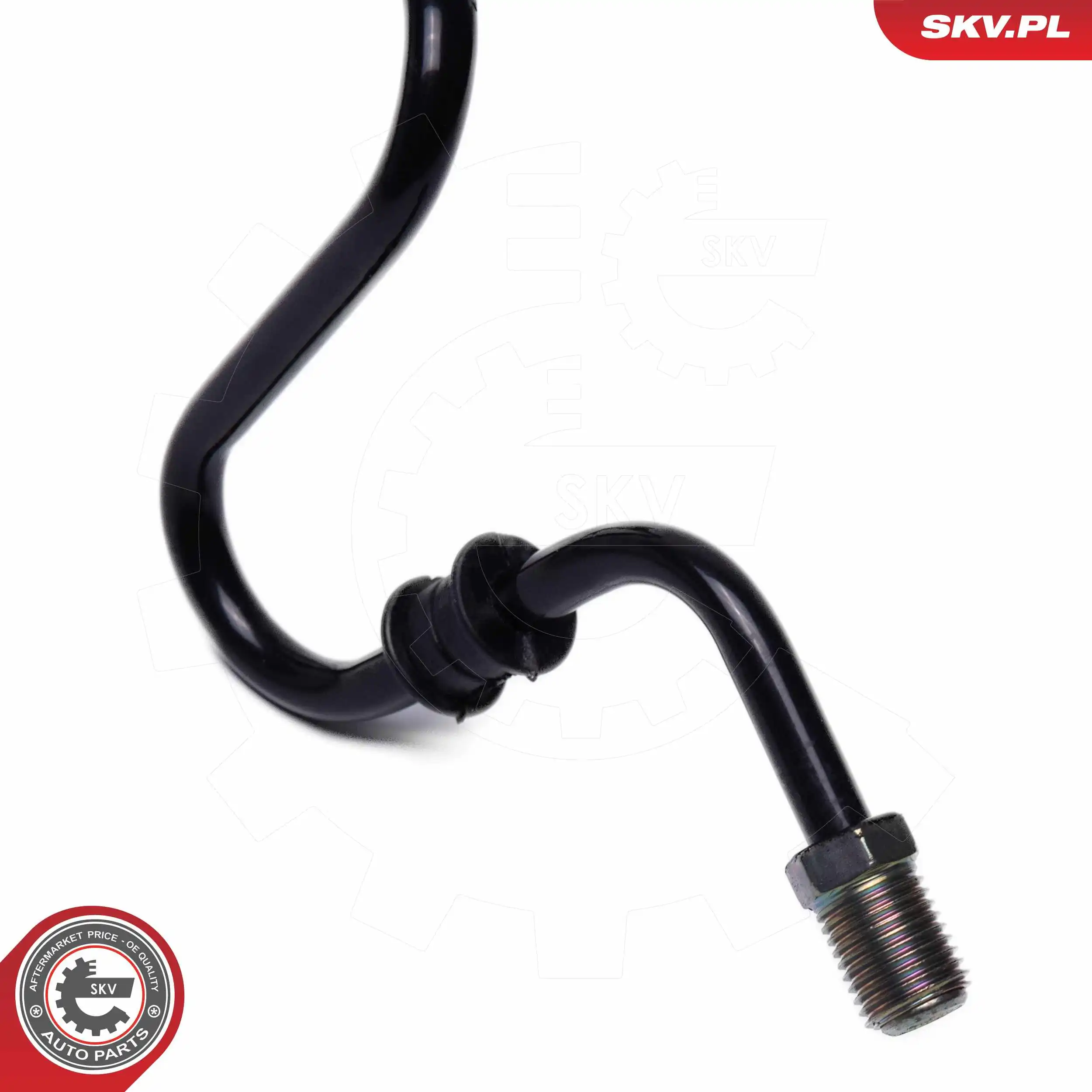  SKV 10SKV891 ціна, від 61.50 USD