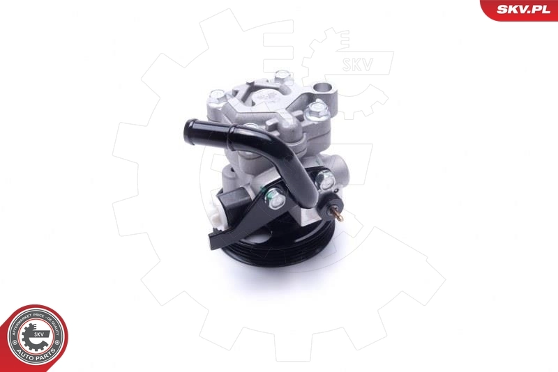 Насос ГПК SKV 10SKV301 ціна, від 63.33 USD