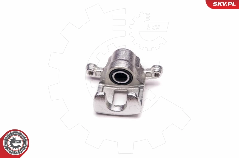 Супорт гальмівний задній лівий SKV 23SKV433 ціна, від 31.02 USD