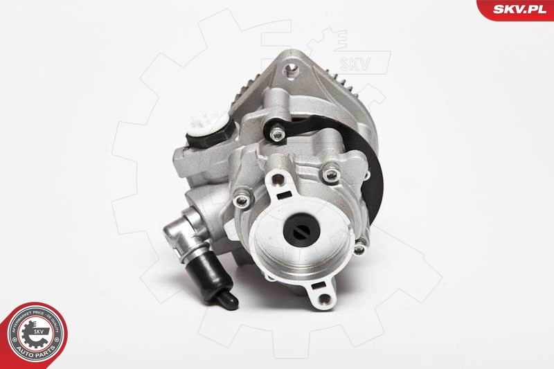 Насос ГПК SKV 10SKV045 ціна, від 179.29 USD