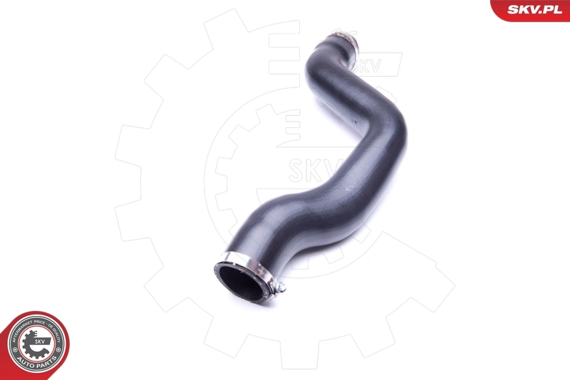 Renault (RVI) 7420873561 ціна, від 56.45 USD