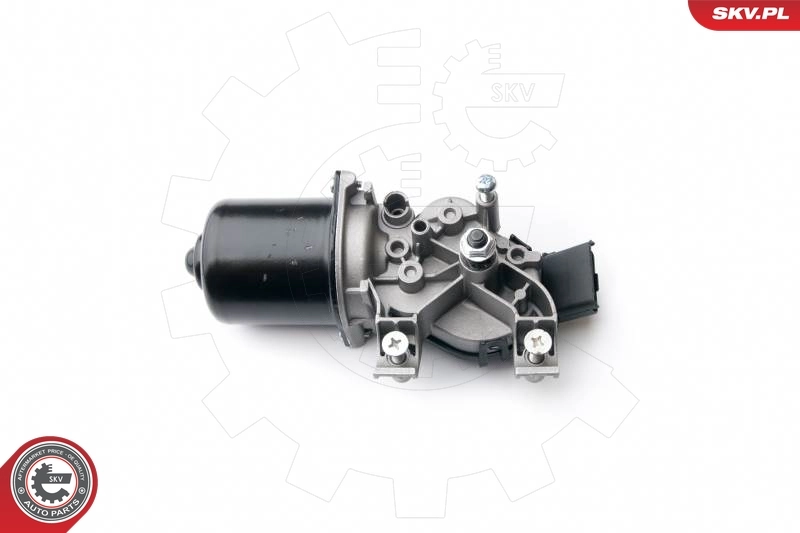 Мотор стеклоочищувача SKV 19SKV022 ціна, від 43.77 USD