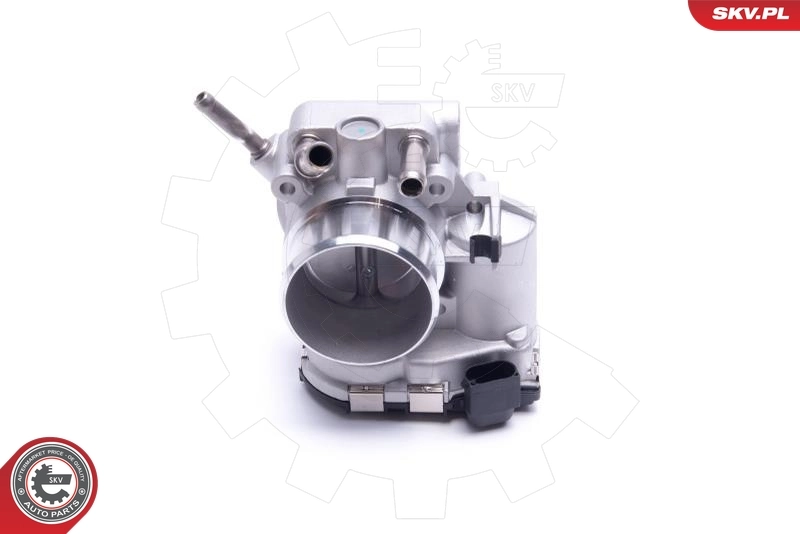 Блок дросельної заслінки SKV 12SKV117 ціна, від 117.83 USD