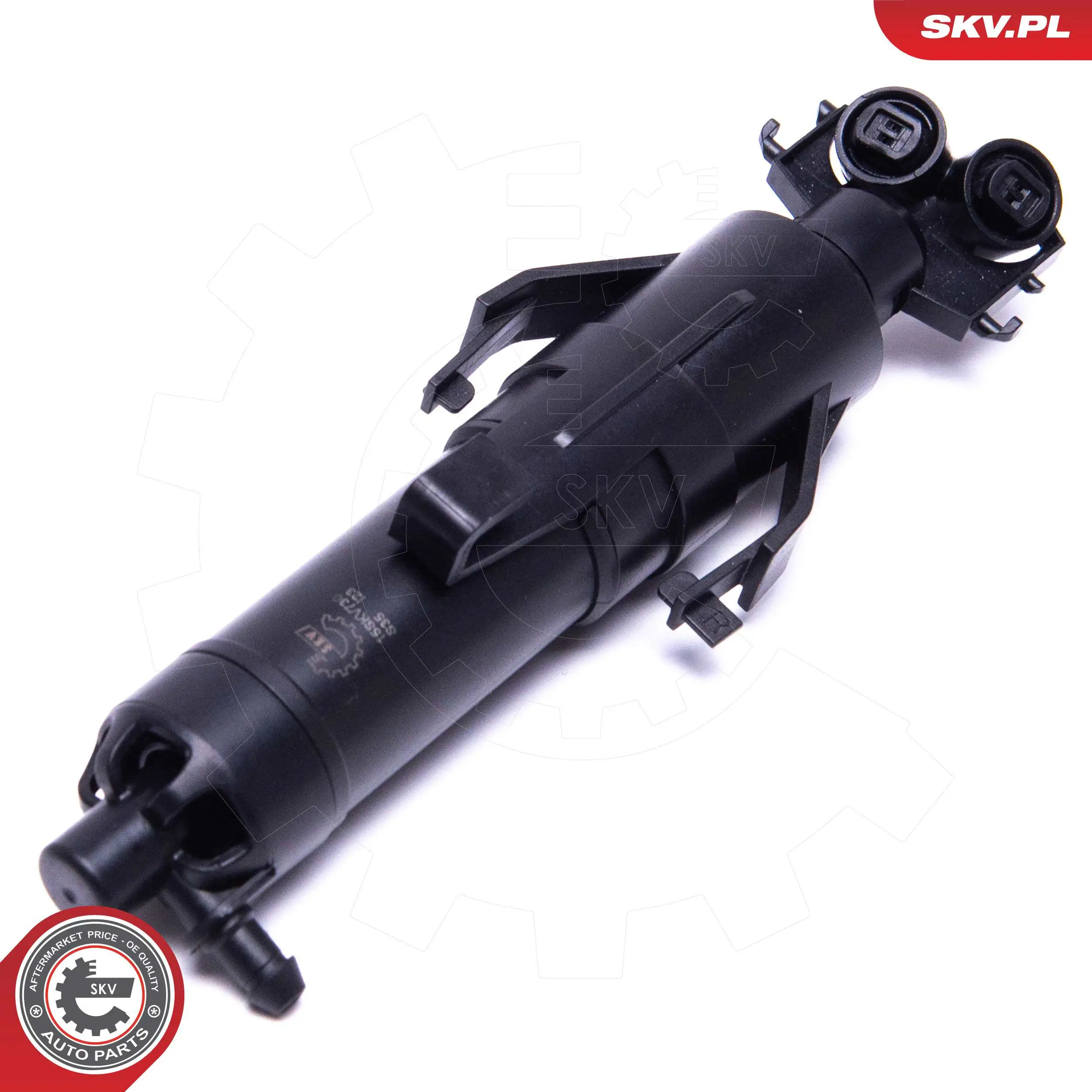 Купити 3VD955966 VAG 