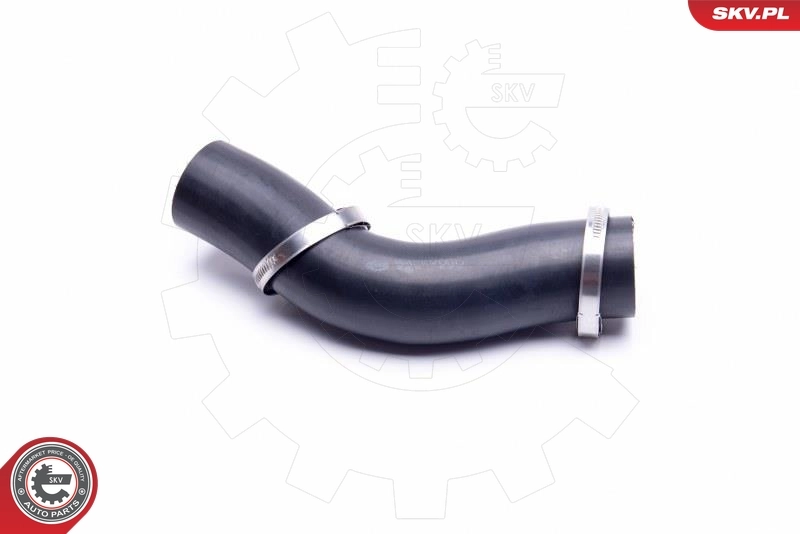 54SKV090 SKV Трубка, що нагнітається
