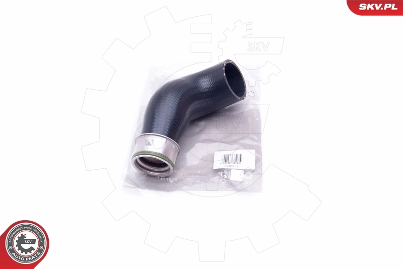  K04891697AB Fiat/Alfa/Lancia