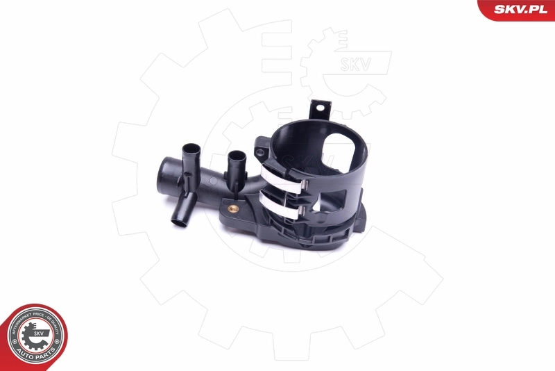 Корпус паливного фільтра SKV 96SKV060 ціна, від 40.11 USD