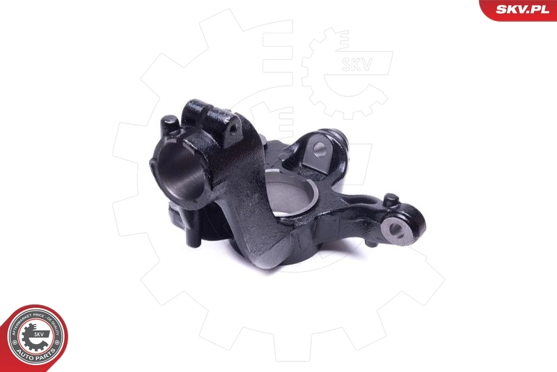 Купити 47SKV761 SKV Цапфа поворотного кулака