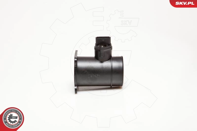 Датчик масової витрати повітря SKV 07SKV110 ціна, від 35.55 USD