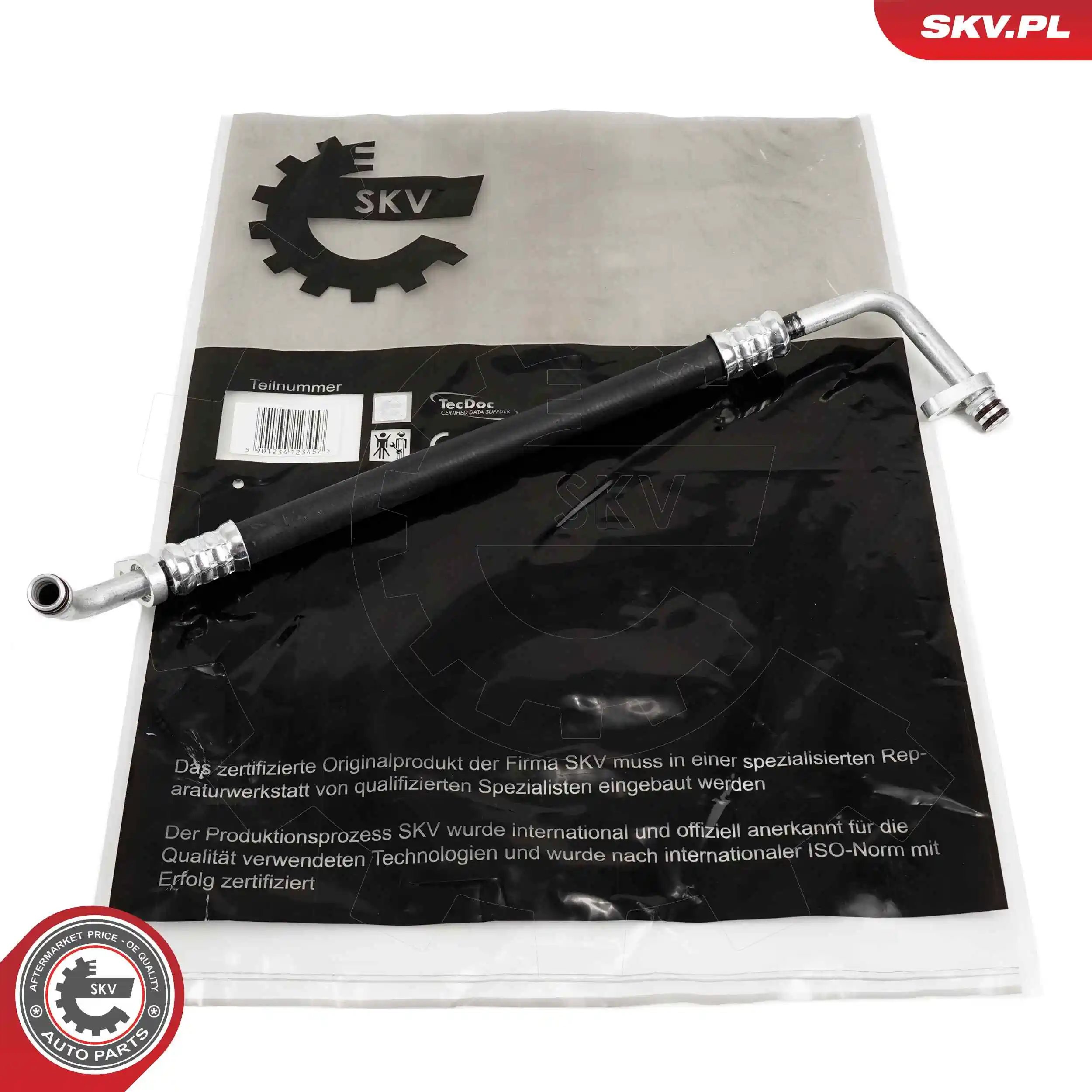  Fast FT09510 ціна, від 39.40 USD