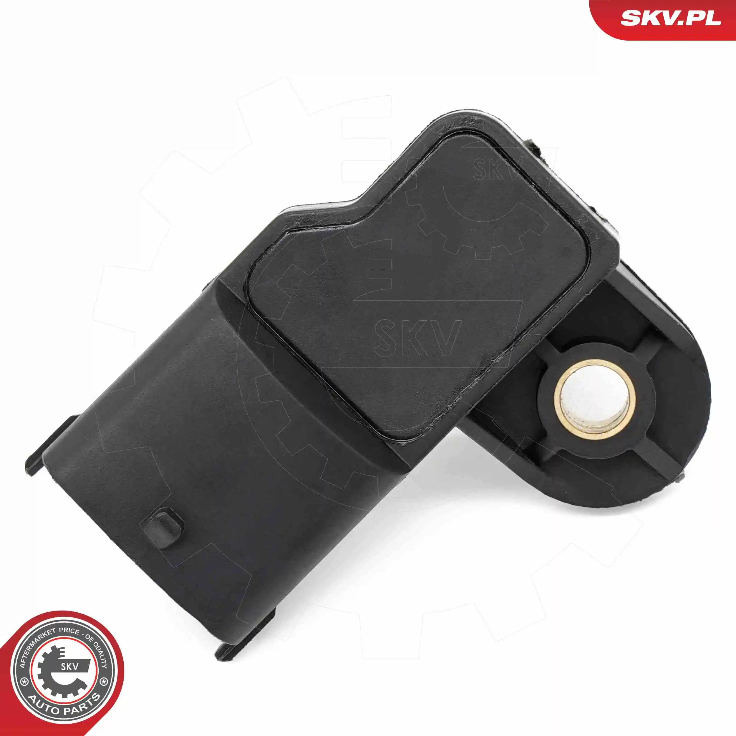 MAP сенсор SKV 17SKV901 ціна, від 23.77 USD