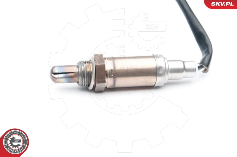 Лямбда датчик кисню SKV 09SKV599 ціна, від 55.54 USD