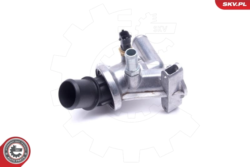 Автомобільний термостат Fiat/Alfa/Lancia K68092350AA ціна, від 24.06 USD