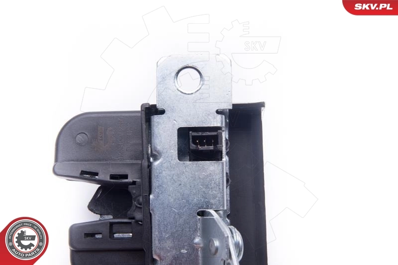 Замок багажника 16SKV286 SKV