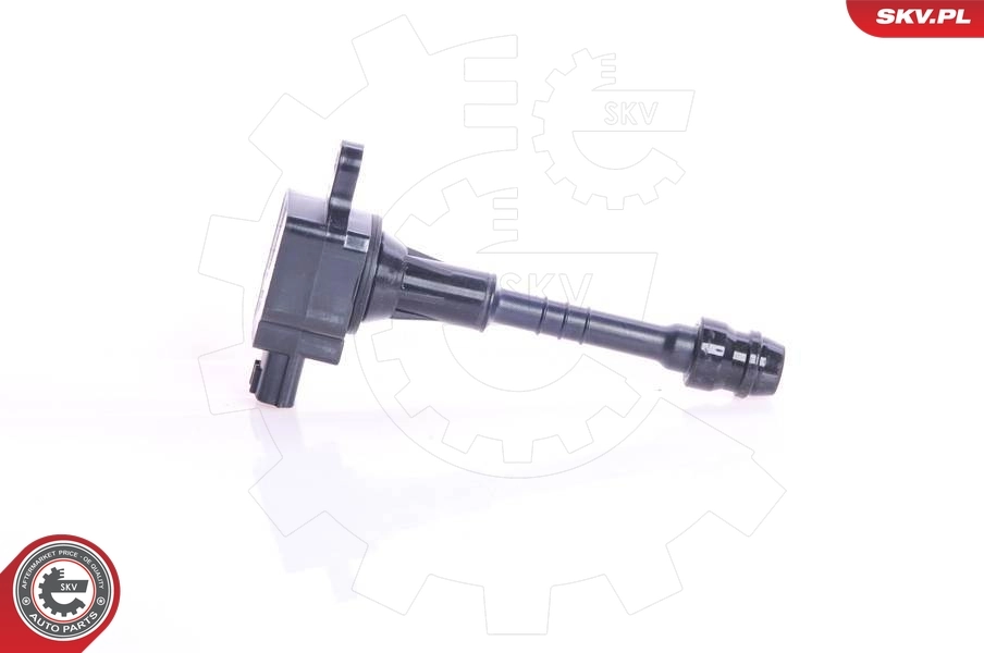 03SKV129 SKV Котушка запалювання