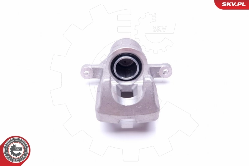 Супорт гальмівний задній правий SKV 45SKV814 ціна, від 31.42 USD