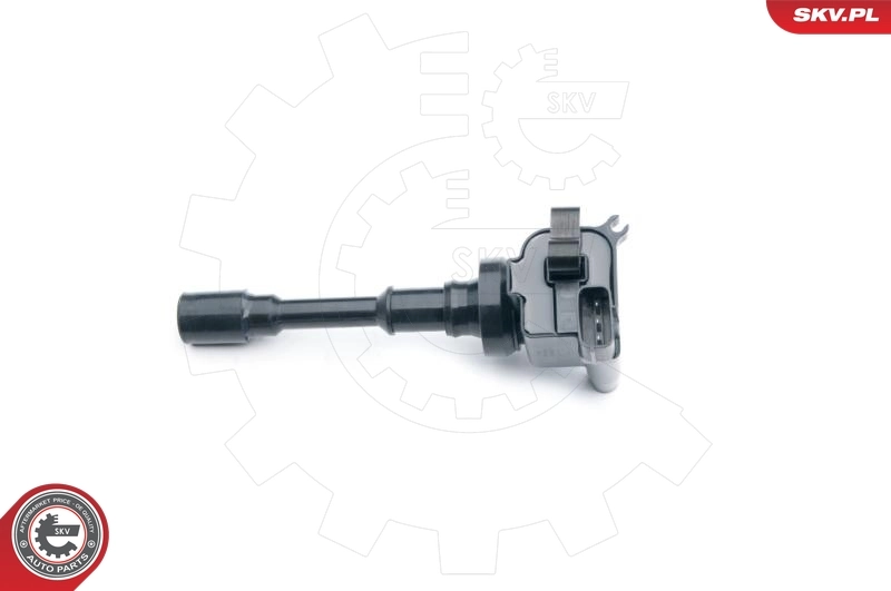Котушка запалювання SKV 03SKV256 ціна, від 23.09 USD